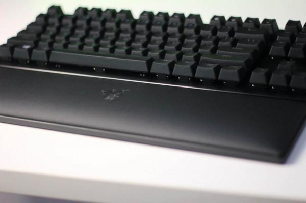 雙十一怎麼打造遊戲/娛樂桌面？聊聊我的雷蛇Style電競小空間