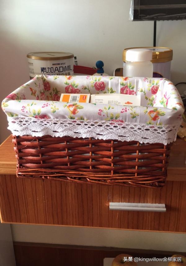 收納神器推薦，家居強迫症福音！不踩雷