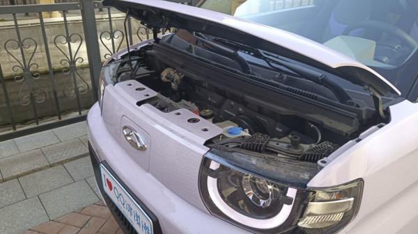 年末壓軸大戲!QQ冰淇淋、帝豪L領銜 年底前上市這些新車一定要看 年末壓軸大戲!QQ冰淇淋、帝豪L領銜 年底前上市這些新車一定要看