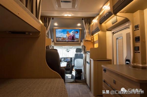 ​奇瑞網紅家庭款大5座旅行車!3.0T動力還配多項進口技術 ​奇瑞網紅家庭款大5座旅行車!3.0T動力還配多項進口技術