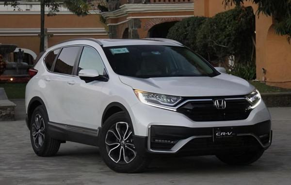 10月SUV投訴排行公佈：奇駿獲第一，傳祺GS4進入前十？