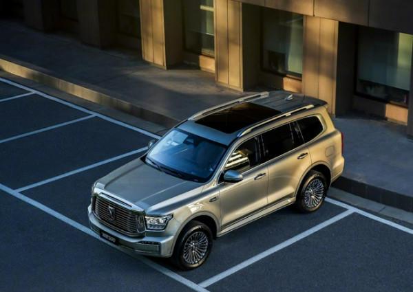 車圈熱搜:尤拉好貓晶片涉嫌虛假宣傳 智慧汽車不等於最安全 車圈熱搜:尤拉好貓晶片涉嫌虛假宣傳 智慧汽車不等於最安全