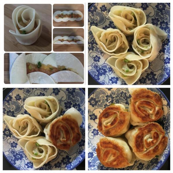 吃貨養成記:二零一六 吃貨養成記:二零一六