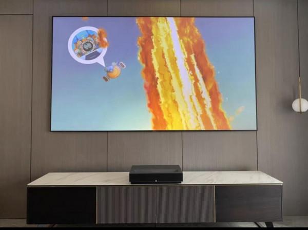 請知悉!家裡的這幾種東西,不是越貴越好 請知悉!家裡的這幾種東西,不是越貴越好