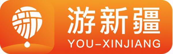 來了這麼多次新疆,氈房和蒙古包還傻傻分不清楚? 來了這麼多次新疆,氈房和蒙古包還傻傻分不清楚?
