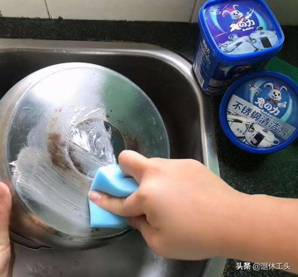 想要保持家居乾淨，7個家居設計要做好，輕鬆減輕清潔難度