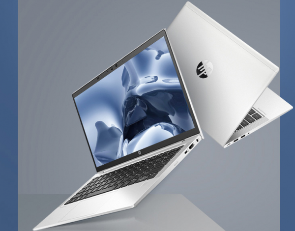 2021年終總結！3000到1萬元輕薄筆記本推薦