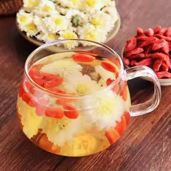 眼睛乾澀，疲勞，簡單幾個小妙招，養好眼睛更清澈