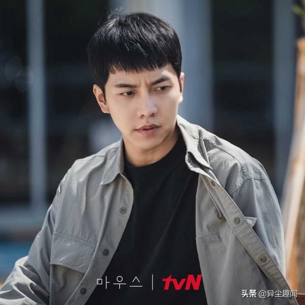 2021韓國Tving韓劇播放量TOP9！《文森佐》第五《細胞小將》第三