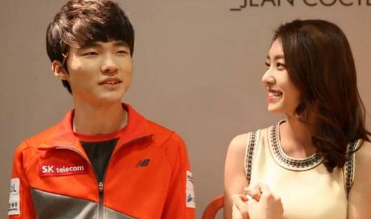 想好要改什麼遊戲ID了嗎?英雄聯盟免費改名活動即將來襲 想好要改什麼遊戲ID了嗎?英雄聯盟免費改名活動即將來襲