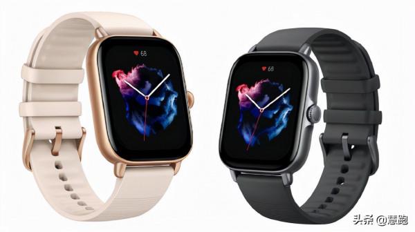 千元能買到高品質運動手錶嗎？這10款值得推薦