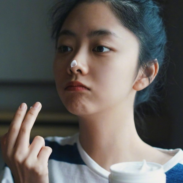 各個臉型不能碰的單品，臉大臉寬都有救