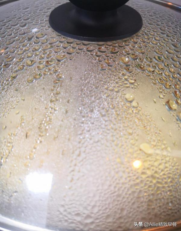 咖哩還可以這樣吃，用蒸鍋就可以做，香濃暄軟，好吃不上火，饞人