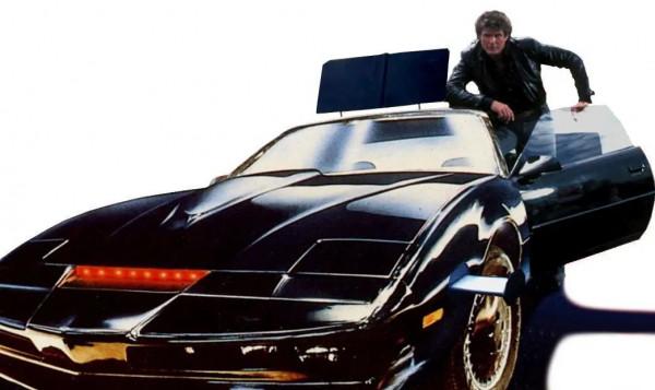 時隔七年，再度迴歸，豆瓣8.9。歲末高分刑偵美劇