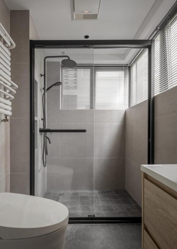 成都一家三口自律的生活:全屋清爽乾淨,彷彿將生活過成了詩 成都一家三口自律的生活:全屋清爽乾淨,彷彿將生活過成了詩