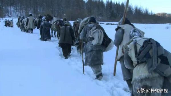 36年來口碑最好的13部“國產劇”，不僅故事好，人物還津津樂道