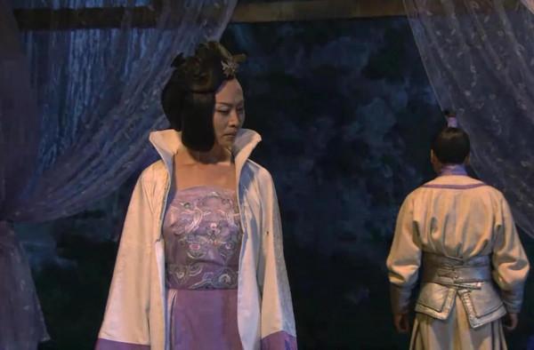 《神探狄仁傑》中最好的一個案子,質量絕佳卻很不起眼 《神探狄仁傑》中最好的一個案子,質量絕佳卻很不起眼