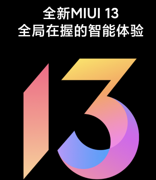 小米12pro詳細評測：真的是強上加強嗎？