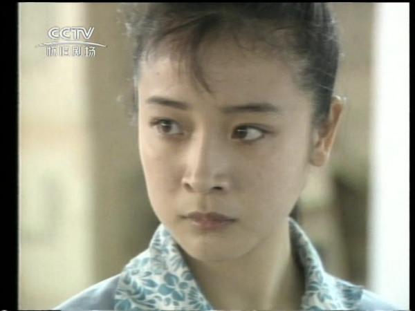 《外來妹》上熱搜 這是30年前的“廣東女子圖鑑”? 《外來妹》上熱搜 這是30年前的“廣東女子圖鑑”?