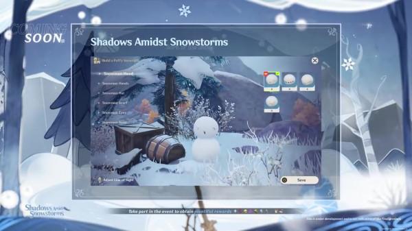 GameSpot今年優秀遊戲預告片大賞