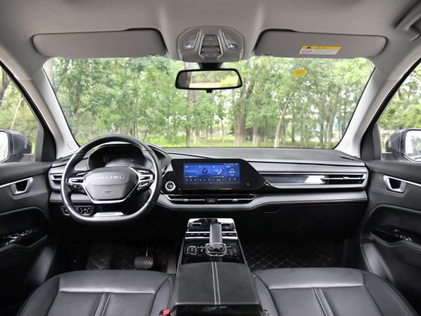 10萬級的MPV越來越受消費者青睞，那瑞風M4和五菱凱捷怎麼選？