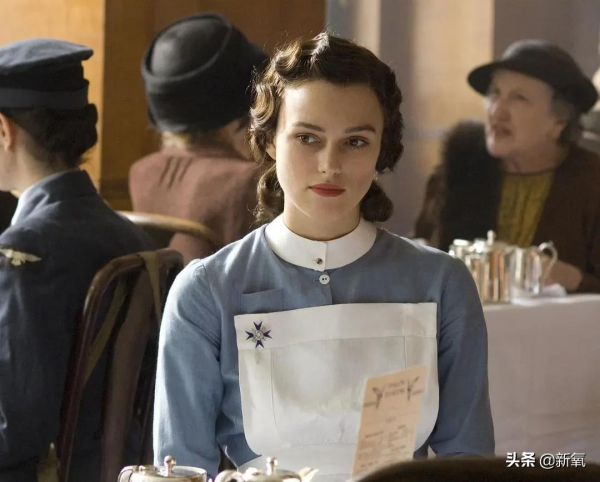 2022春夏流行色的色彩心理學