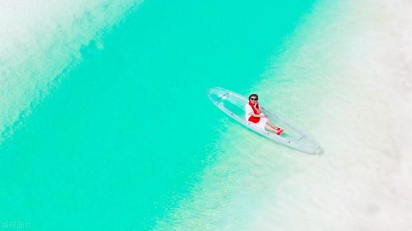 「結程旅行」大美青海體驗之旅美景分享，看完你想去嗎？