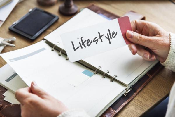 如何提高為人處事的能力呢?以下4點最容易被忽略 如何提高為人處事的能力呢?以下4點最容易被忽略