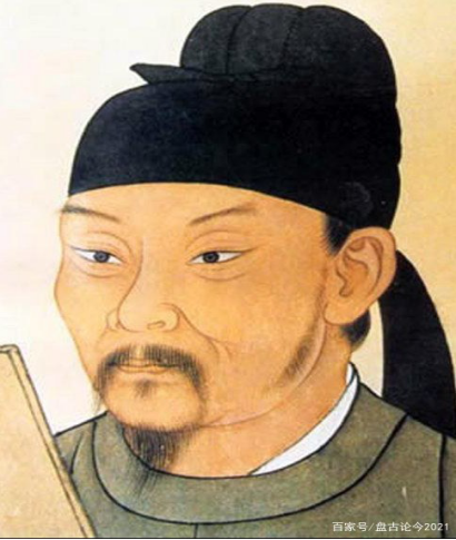 世界歷史上最頂尖100位文學大師(上) 世界歷史上最頂尖100位文學大師(上)