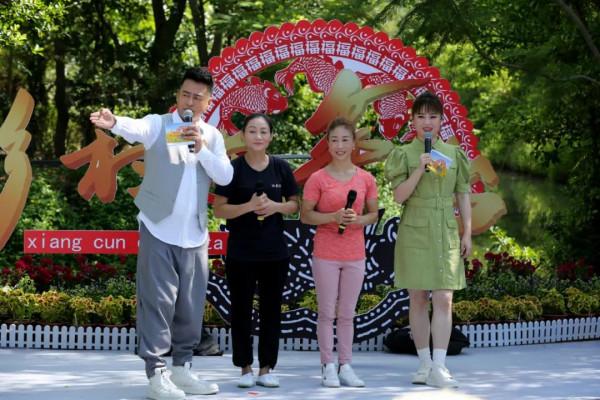 用微書竟然也能“畫”出驚世畫作，看到細節才知道他有多厲害