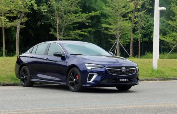 為何這些車型能夠暢銷全球,幕後的那些歷史你又能懂多少? 為何這些車型能夠暢銷全球,幕後的那些歷史你又能懂多少?