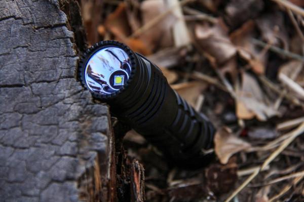 明亮便攜顏值高，手電就選務本新品C2