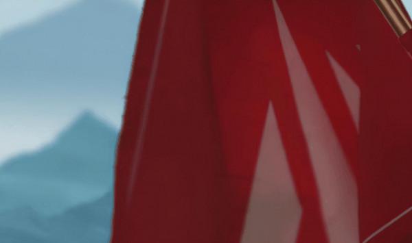 球王會聊球:LPL 的之後的賽事預告,精彩絕倫 球王會聊球:LPL 的之後的賽事預告,精彩絕倫