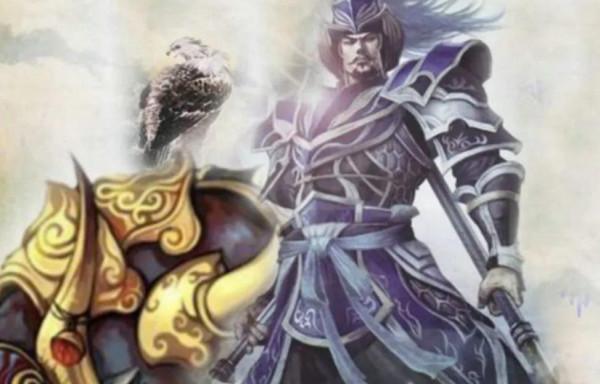 東嶽廟 黃氏女 戰午門 震太帥 東嶽廟 黃氏女 戰午門 震太帥