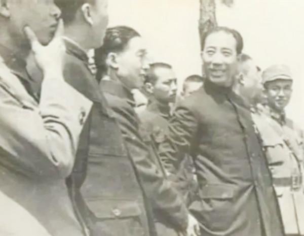 軍統特務戴笠死後,他唯一的孫女戴眉曼,後來過得如何? 軍統特務戴笠死後,他唯一的孫女戴眉曼,後來過得如何?