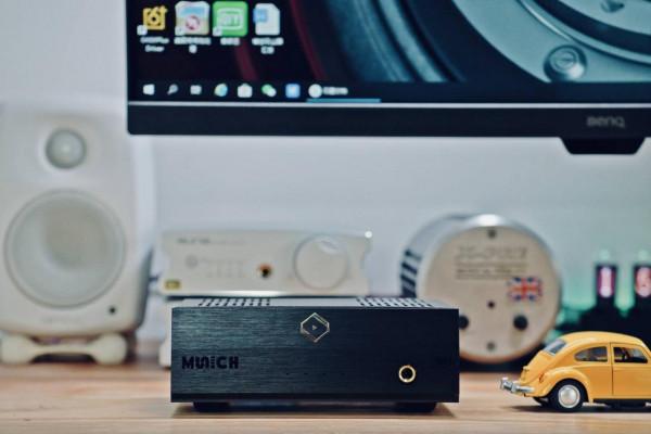 男人至死是少年,一個喜歡折騰的理工男的桌面好物分享 男人至死是少年,一個喜歡折騰的理工男的桌面好物分享