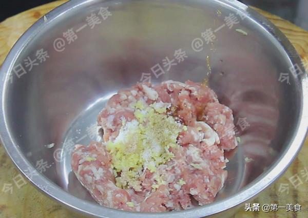 快過年了,手把手教你炸年貨,6種做法,學會多備點,燴菜吃真香 快過年了,手把手教你炸年貨,6種做法,學會多備點,燴菜吃真香