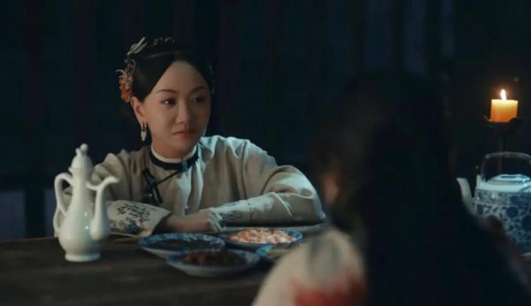 《當家主母》第25集