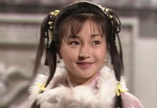 8位因病隱退的女星，各有各的苦衷，有的幸福美滿，有的至今未婚