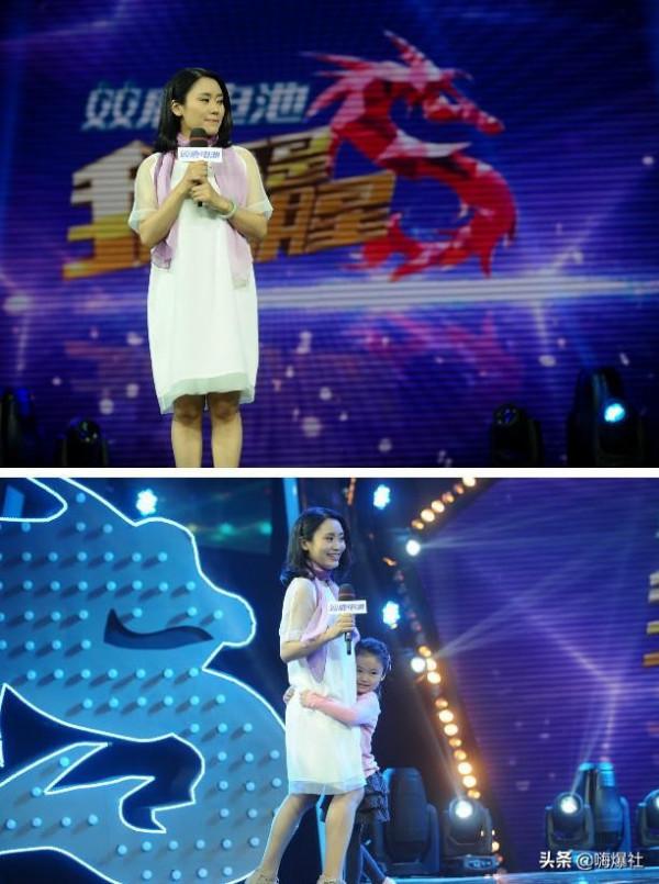 盧奇：演了一輩子偉人，沒流量，沒緋聞，更沒人認識，但他值得嘮