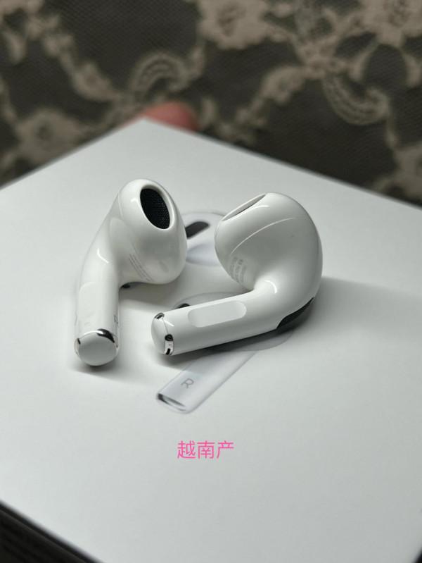 AirPods 3越南&amp;國產