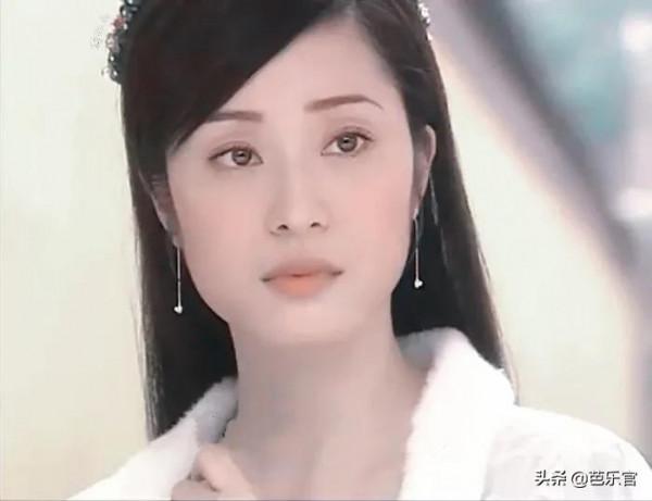 盤點那些年讓人心動的20位古裝美人,哪位觸動了你的心絃? 盤點那些年讓人心動的20位古裝美人,哪位觸動了你的心絃?