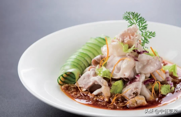 幾道銷量最高的旺銷菜 幾道銷量最高的旺銷菜