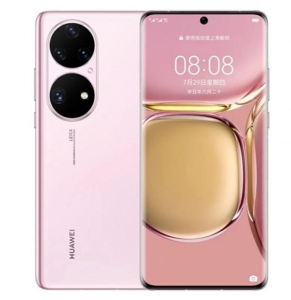 為什麼現在的國產旗艦機越來越貴了? 為什麼現在的國產旗艦機越來越貴了?