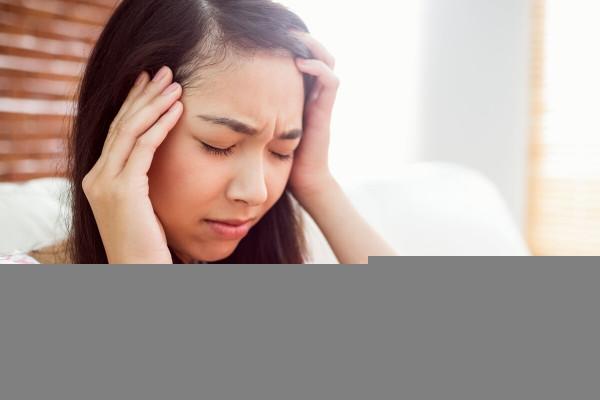 一味清代妙方：菖蒲鬱金湯，祛溼消痰，善治多種病症