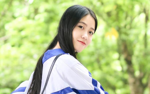 如何巧妙地與他人達成一致