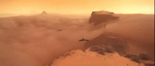 騰訊計劃增持Supercell股份；騰訊子公司Funcom開發《沙丘》遊戲