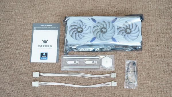 等等黨真的贏了?現在花一萬四能打造一臺怎樣的電腦主機? 等等黨真的贏了?現在花一萬四能打造一臺怎樣的電腦主機?