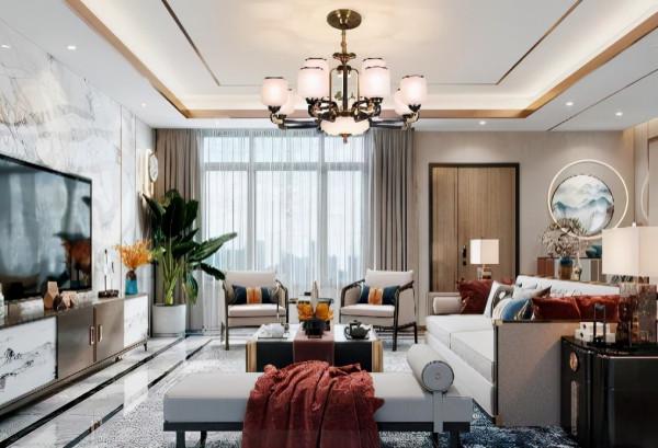 前方高能!一大波陽光照明全新家居潮品正在來襲 前方高能!一大波陽光照明全新家居潮品正在來襲