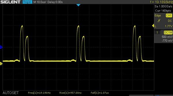 iPhone 13 全系全亮度 pwm 調光頻率 480Hz,是否比 12 更傷眼? iPhone 13 全系全亮度 pwm 調光頻率 480Hz,是否比 12 更傷眼?